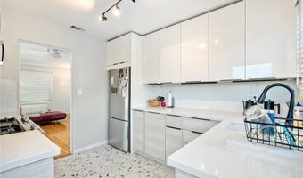 3671 Madison Ave, San Diego, CA 92116