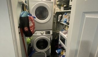 232 Austin 1, Boston, MA 02136