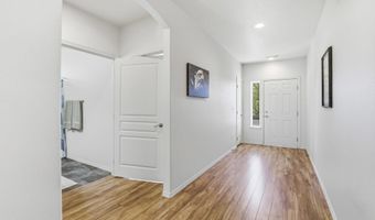 12802 W 1st Ave, Airway Heights, WA 99001