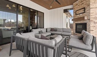 4101 Meadowlark Dr, Ardmore, OK 73401