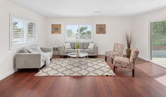 5083 Barry St, Oceanside, CA 92057