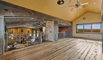 13920 Theisen Rd, Belgrade, MT 59714