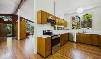 94 California Ave, Arcata, CA 95521