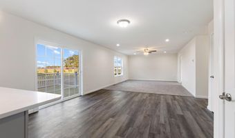 8928 SHAWNEE Rd, Greenwood, DE 19950