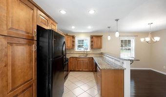 221 FULLING MILL Ln, Ambler, PA 19002