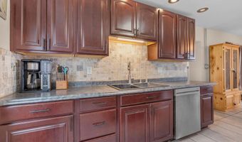N8108 STATE RD 42, Algoma, WI 54201