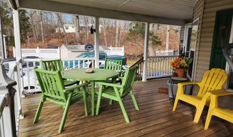 43 Evergreen Park, Clinton, CT 06413