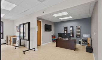 207 Basalt Center Cir 101, Basalt, CO 81621