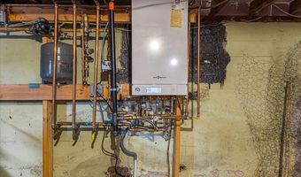167 Ferguson Ave, Burlington, VT 05401