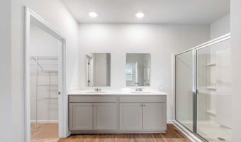 2153 LEATHERSTONE Ln, Blythewood, SC 29016