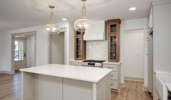 3313 Davant St, Augusta, GA 30907