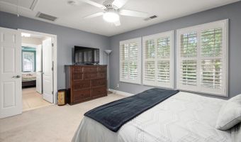 11644 MAID AT ARMS Ln, Berlin, MD 21811