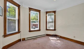 270 Morton Ave, Albany, NY 12209