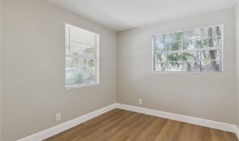 3625 COCHRAN St, Apopka, FL 32703