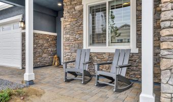 698 Sage Grouse Loop, Gardnerville, NV 89460