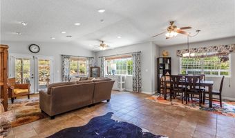 33660 White Feather Rd, Acton, CA 93510