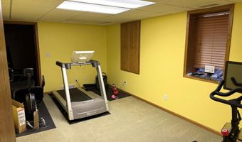402 Timber Ests, Algona, IA 50511