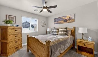 12250 CURTIS Ct, Bellemont, AZ 86015