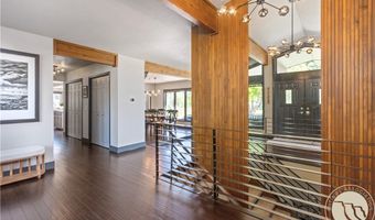 5810 Sam Snead Trl, Billings, MT 59106