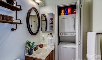 103 Sugar Ski Dr 332, Banner Elk, NC 28604