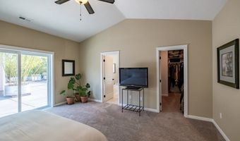 2151 NE DECIDUOUS Ave, Albany, OR 97321