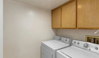2236 Brookwood Ct, Escondido, CA 92026