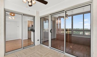 2151 JAMIESON Ave 1911, Alexandria, VA 22314