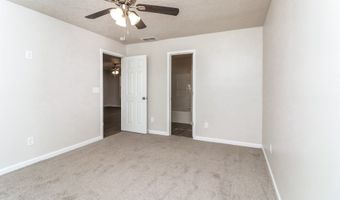 7250 Bridgeport Ct, Austell, GA 30168