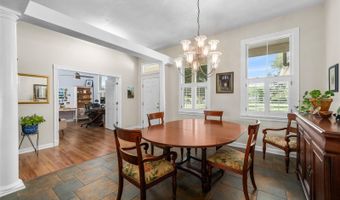 12934 NW 173RD Ln, Alachua, FL 32615