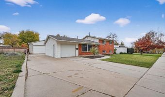 235 W 1400 N, Bountiful, UT 84010