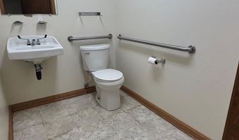 15 Ridgewood Rd, Bassett, VA 24055