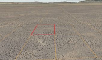 Rio Grande Estates Block 715 B, Belen, NM 87002