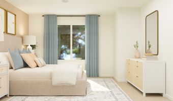 1580 Laura Vista Dr NW Plan: Reagan, Albany, OR 97321