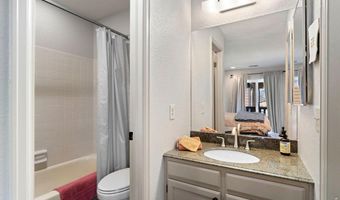 6238 Willow Ln, Boulder, CO 80301