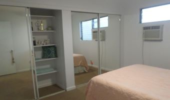 2136 Konou Pl 102, Kihei, HI 96753