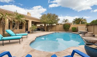3291 E CHERRYWOOD Pl, Chandler, AZ 85249