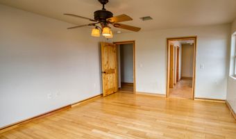 596 County Road 8500, Concho, AZ 85924