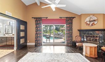 396 S Sleepy Mdw, Anaheim, CA 92807