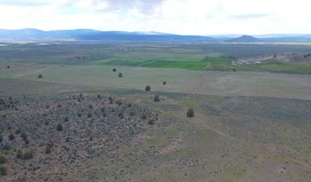 3234 County Road 75, Alturas, CA 96101