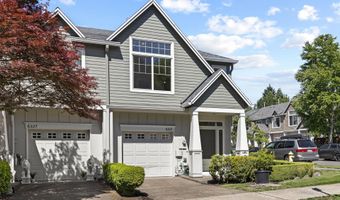 6315 SW VINWOOD Ter, Beaverton, OR 97078