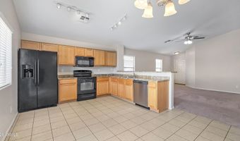 23827 W Yavapai St, Buckeye, AZ 85326