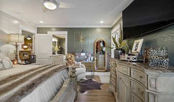 324 W North, Benton, AR 72015