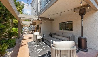 3021 Plaza De Monte, Las Vegas, NV 89102
