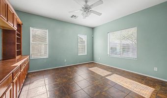 518 W BLACK HAWK Pl, Casa Grande, AZ 85122