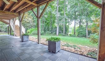 162 N Hiddenbrooke Dr, Advance, NC 27006