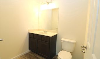 72 FILBERT Dr, Camden Wyoming, DE 19934