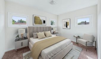 141 S SHELLEY Dr, Claymont, DE 19703