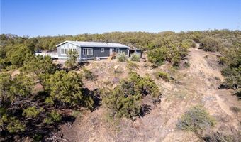 59855 Reynolds Way, Anza, CA 92539