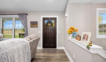 10429 92nd Ave, Allendale, MI 49401