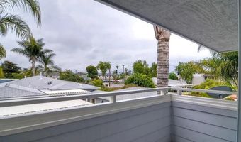 2677 Jefferson St, Carlsbad, CA 92008